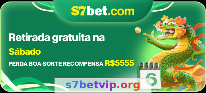 s7bet - Responsabilidade: Jogo Consciente e Seguro 4 Imagem ilustrativa