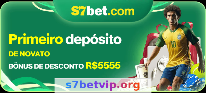 Plataforma no s7bet: Tá da Hora ou Só Hype? Minha Opinião Sincera 7 Imagem ilustrativa