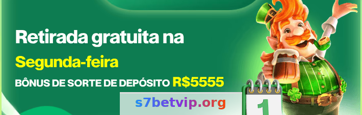 Imagem ilustrativa